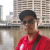 user30049962