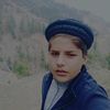 abdullahazzam313
