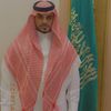 mansouralmarwani