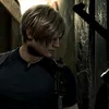 ben.bailey13