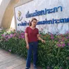 user476112755