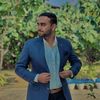 syed_hamza_haider_110