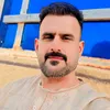 user409663017