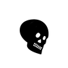 tuankiet087