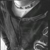 _amel._2