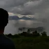 _ingatmati99