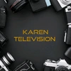 karentelevision