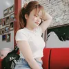__.duong.2002.__