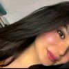 user46611656