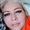 dolores7224