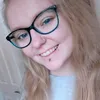 elayna_4