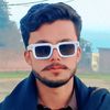 shahbzaali3