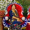 ratnadevikhadgi5