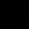 ttik1011
