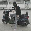 imaddin249