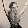 myfavsonline