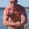 rayoneill1970