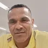 user88542596