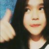 nannaphat_310