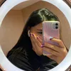 samin.mtdi