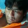 miguelgutierrez172