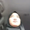 upilkecil_