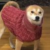 baymaxboop