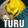moonmien.t