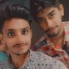 aliraza3476068792.ali