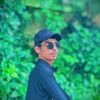 pukhtoon.092