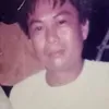 reyromero15