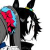 nepunic