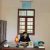 nguytil