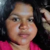 yanilexis25