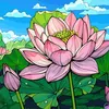 lephamcattuong3