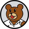 user409619889
