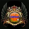 esko0o_vip