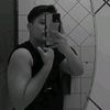 tisoyy20