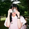 focusqueen10h