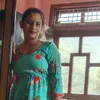 sabitakshetri592