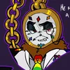 .tralalero_