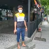 user3441765119zahidali