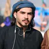 50335malik