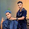 thebestbarber8