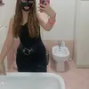 ramadamammamia_18