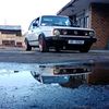 jadenpillay82