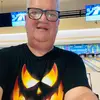 jimtheyken300