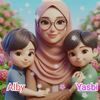 bunda.alby_yasbi