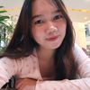 chloeyceya