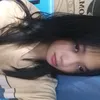 kthln_18